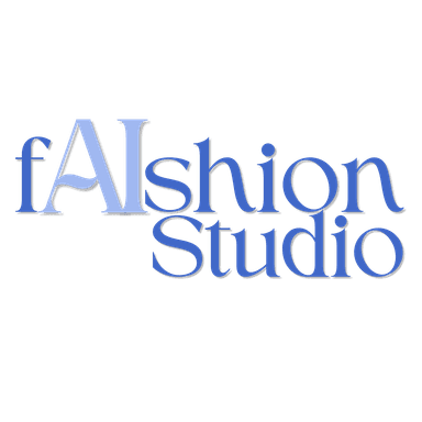 fAIshion Studio