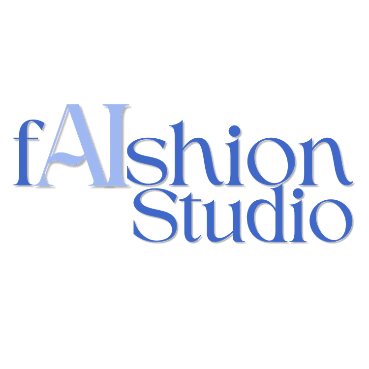 fAIshion Studio
