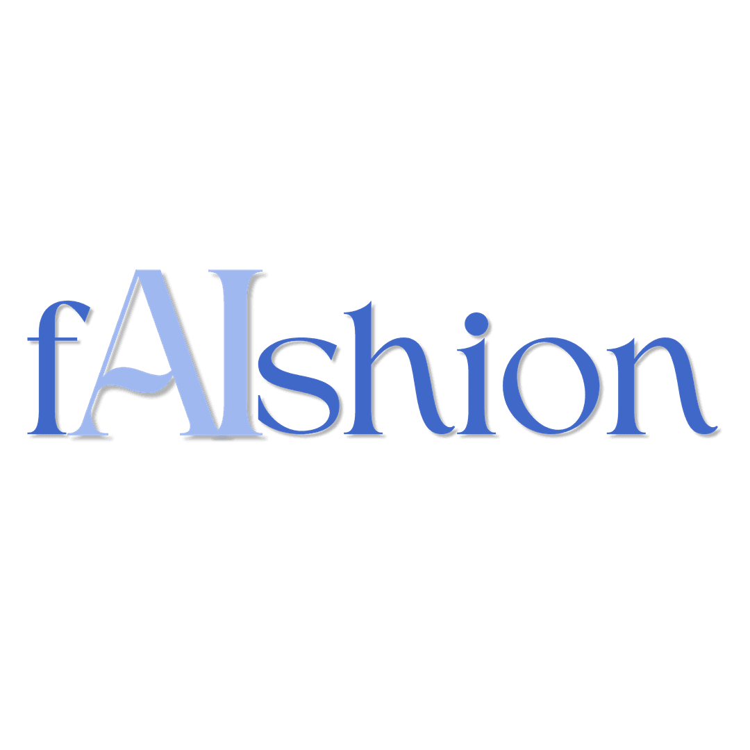 fAIshion
