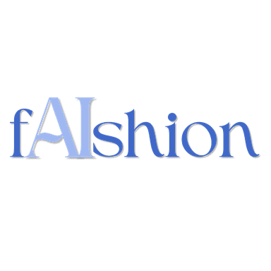 fAIshion MarketPro